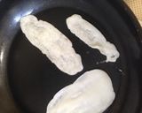 簡単もっちり◆白玉粉で和菓子◆作り方2写真