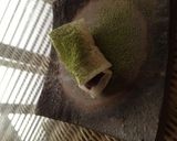 簡単もっちり◆白玉粉で和菓子◆作り方4写真