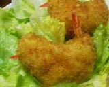 ひよこコロッケ作り方5写真