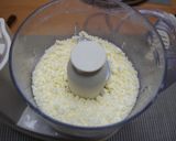 食べる宝石フルーツタルト　作り方2写真