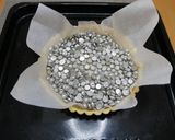 食べる宝石フルーツタルト　作り方5写真