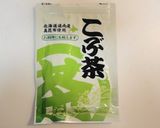 リメイク☆鍋の残りでお汁作り方3写真