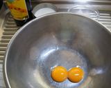 食べる宝石フルーツタルト　作り方12写真