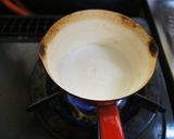 食べる宝石フルーツタルト　作り方13写真