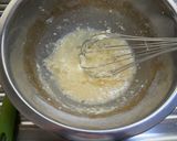 食べる宝石フルーツタルト　作り方7写真