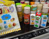 ジャガイモアート♪ポテトサラダ♪ひよこ編作り方4写真