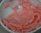 ジャガイモアート♪ポテトサラダ♪ひよこ編作り方11写真