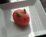 ジャガイモアート♪ポテトサラダ♪ひよこ編作り方13写真
