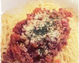 ﾄﾞﾗｲｶﾚｰ☆ﾊﾟｽﾀorご飯etc.作り方7写真