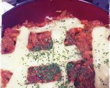 ﾄﾞﾗｲｶﾚｰ☆ﾊﾟｽﾀorご飯etc.作り方8写真