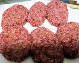 ママのメンチカツ作り方3写真