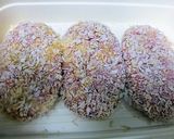 ママのメンチカツ作り方4写真
