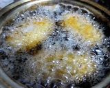 ママのメンチカツ作り方5写真