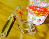 我が家のグレープフルーツ作り方3写真