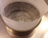 上手に焼けるスポンジケーキ作り方2写真