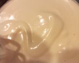上手に焼けるスポンジケーキ作り方9写真