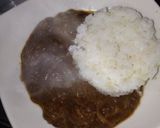 【絶品】舞茸のカレー 美味しいキノコの作り方4写真