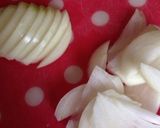 豚肉の生姜焼き☆ボリュームたっぷり♪作り方1写真