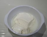 離乳食としてもOK　鰯ハンバーグ作り方1写真