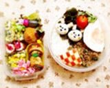 おつまみにお弁当に☆紅生姜ちくわ作り方3写真