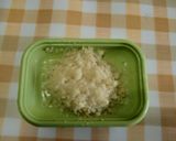 ★簡単！ケチャップ入り＊豚の生姜焼き＊♪作り方1写真