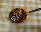 ★簡単！ケチャップ入り＊豚の生姜焼き＊♪作り方3写真