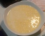 娘大好き！！コーンクリームコロッケ！作り方2写真