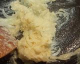 娘大好き！！コーンクリームコロッケ！作り方5写真