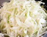 おもてなしにも☆評判のキーマカレー作り方1写真