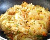 おもてなしにも☆評判のキーマカレー作り方2写真
