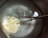 サクサク☆ししゃも天ぷら作り方1写真