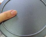 お祝いに♬身近な材料で☆お花の押し寿司☆作り方21写真