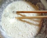 サクサク☆ししゃも天ぷら作り方4写真