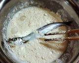 サクサク☆ししゃも天ぷら作り方5写真