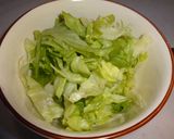 タコス / Tacos作り方9写真