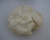 タコス / Tacos作り方10写真