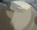 昭和の串カツ!父の味!作り方2写真