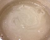 お雛様牛乳かんゼリー作り方1写真