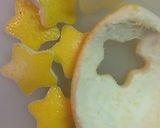 混ぜて美味♪グレフル＆サーモンマリネ作り方5写真