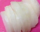 ぬか床作り*\(^o^)/*作り方6写真