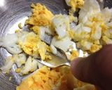 鶏胸肉でいいかげんテキトーなチキン南蛮作り方4写真
