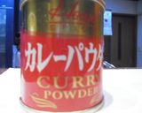 タンドリーチキン　だって！簡単だもん！作り方5写真