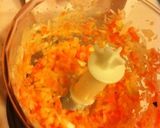 ご飯がすすむ♪炒り豆腐作り方2写真