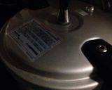豚足の仕込み作り方3写真