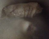 豚足の仕込み作り方4写真