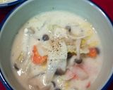 豚ロース肉の粕漬け作り方9写真