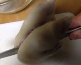 豚足の仕込み作り方6写真
