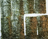 ナムル風＊もやしとほうれん草のお浸し作り方12写真