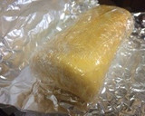 簡単‼︎ だし巻き卵作り方6写真