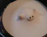 簡単♪和風＊厚揚げのトマトツナ煮作り方3写真
